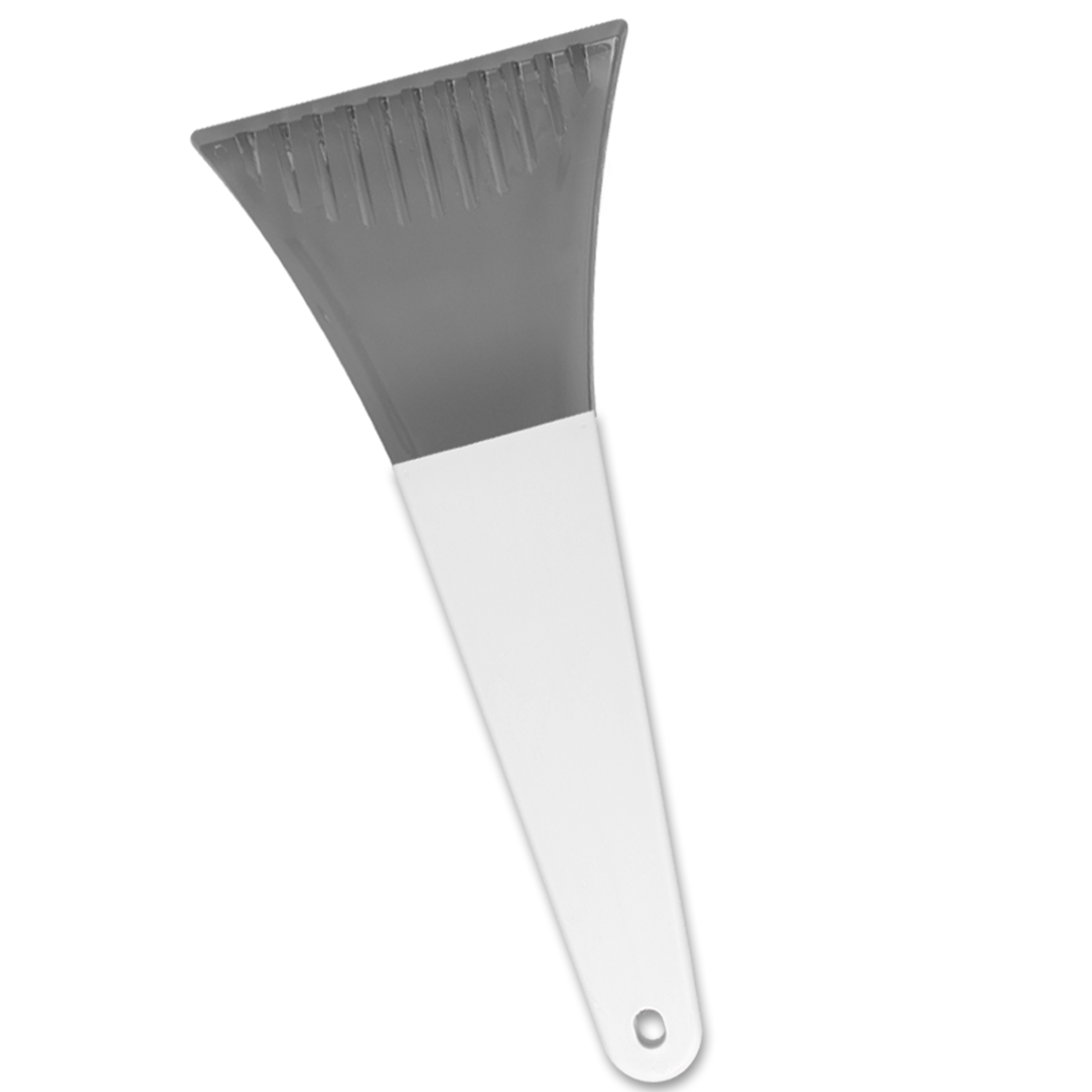 11.5" Inch Polar Ice Scraper 25