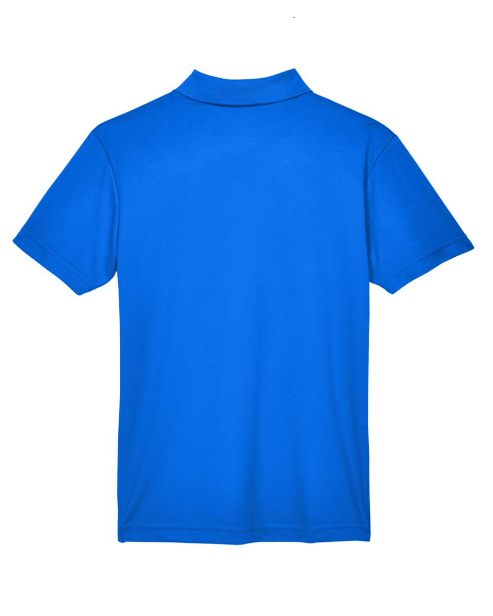 Youth Origin Performance Piqué Polo - 88181Y 26