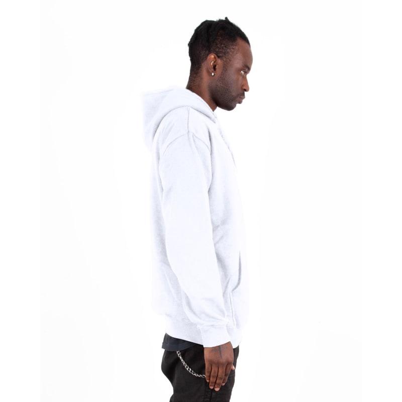 Shaka Wear Adult Heavyweight Fleece Hoodie, custom hoodie or sweatshirt with logo imprint 12