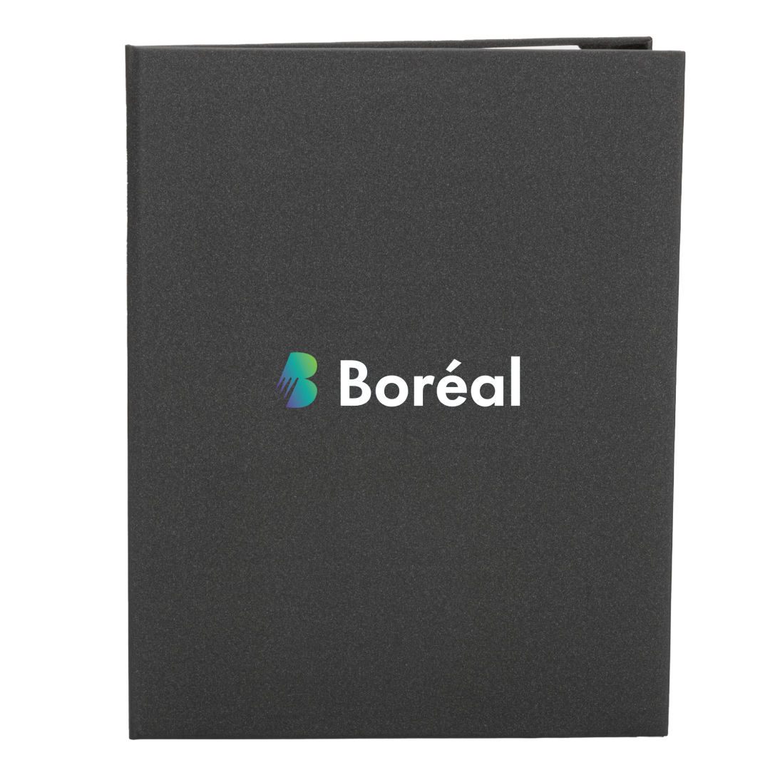 Bristol Certificate Holder 11