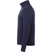 Men's FRAZIER Eco Knit Jacket 104