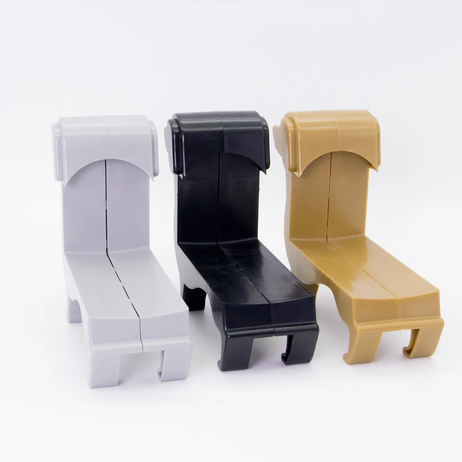 Dog Wine Bottle Holder 3