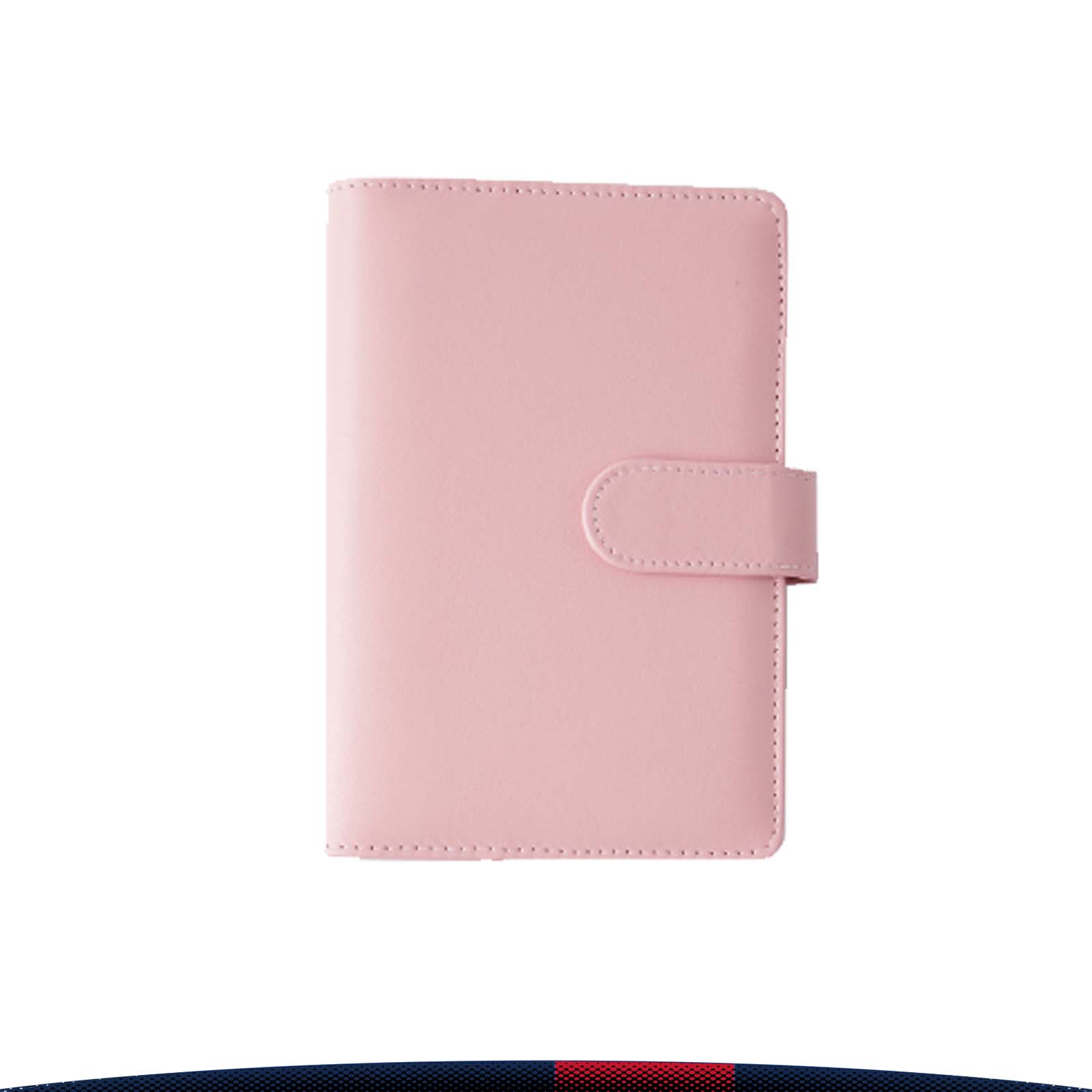 Lensh Notebook 2