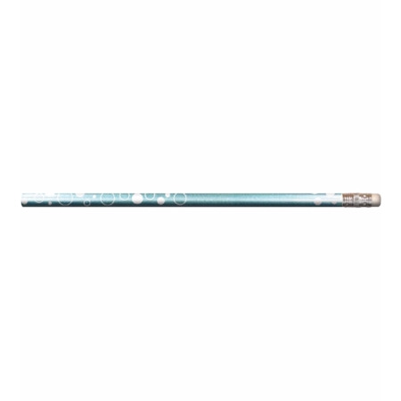 Glisten Design Pencil 4