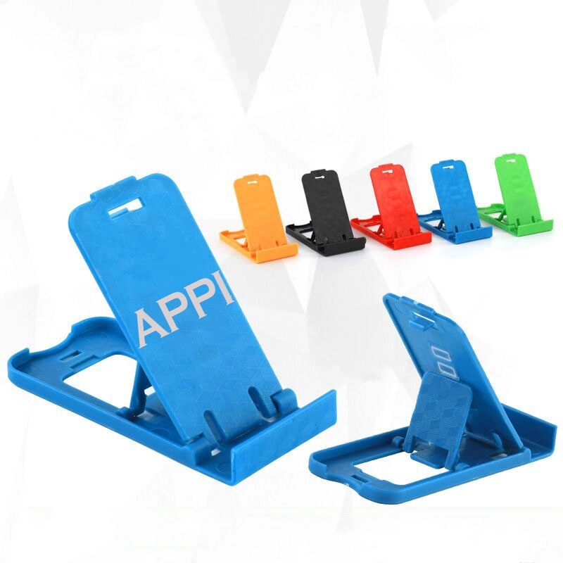 Plastic Mobile Phone Holder 2