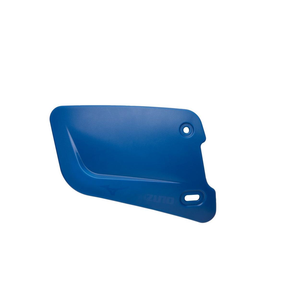 Batter's Face Protector 10
