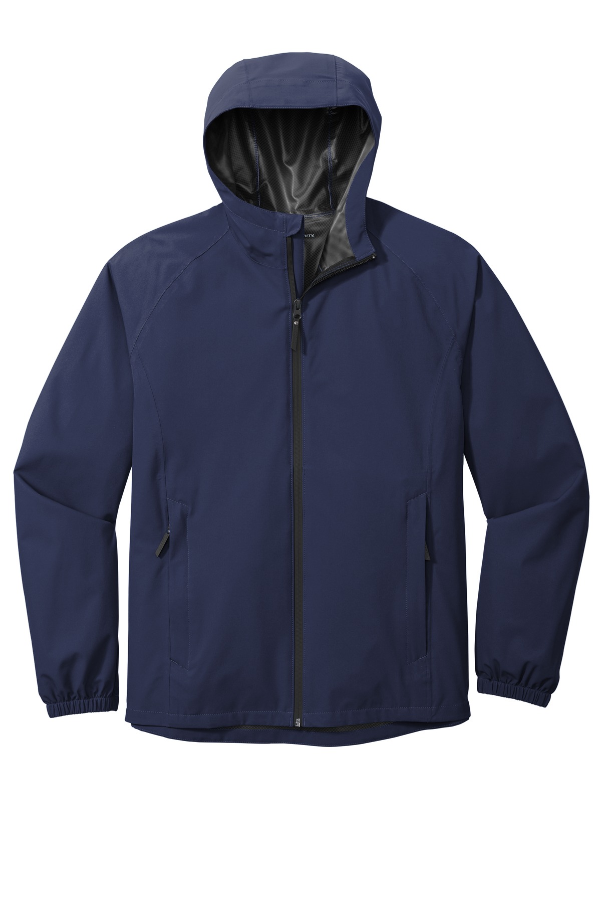 Port Authority Essential Rain Jacket J407 29