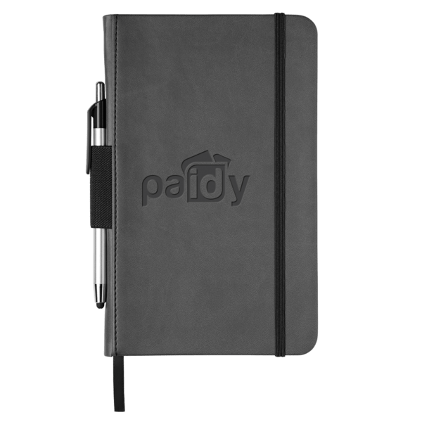 Chester Journal Notebook Set 236