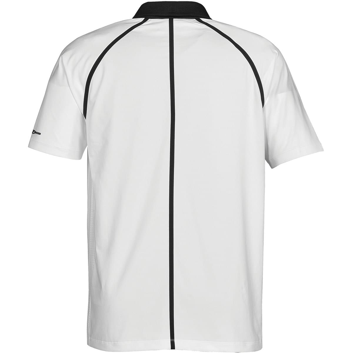 Stormtech Men's Precision Technical Polo 4