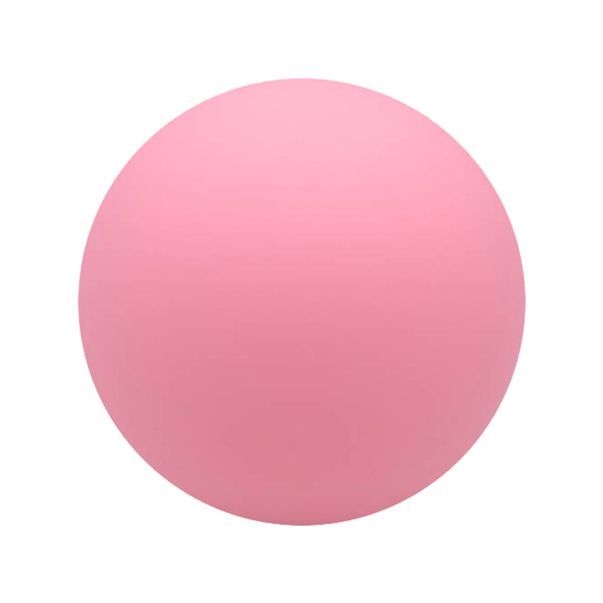 Portable Fascia Lacrosse Ball 2