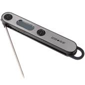 Kitchi Foldable Food Thermometer 32