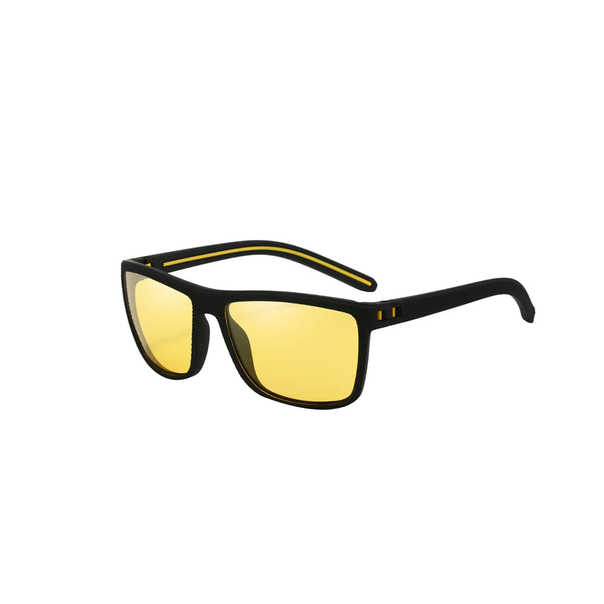 Outdoor Sports Travel Sunglasses 4