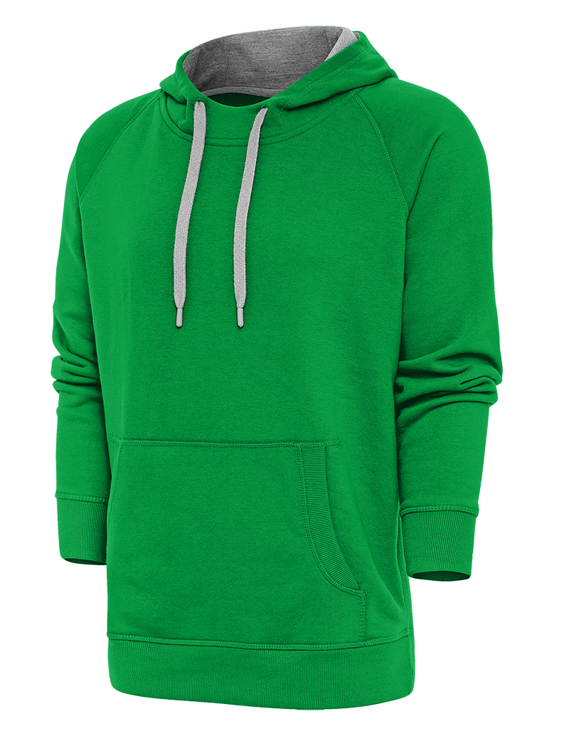 Victory PO Hood, custom hoodie or sweatshirt with logo imprint 28