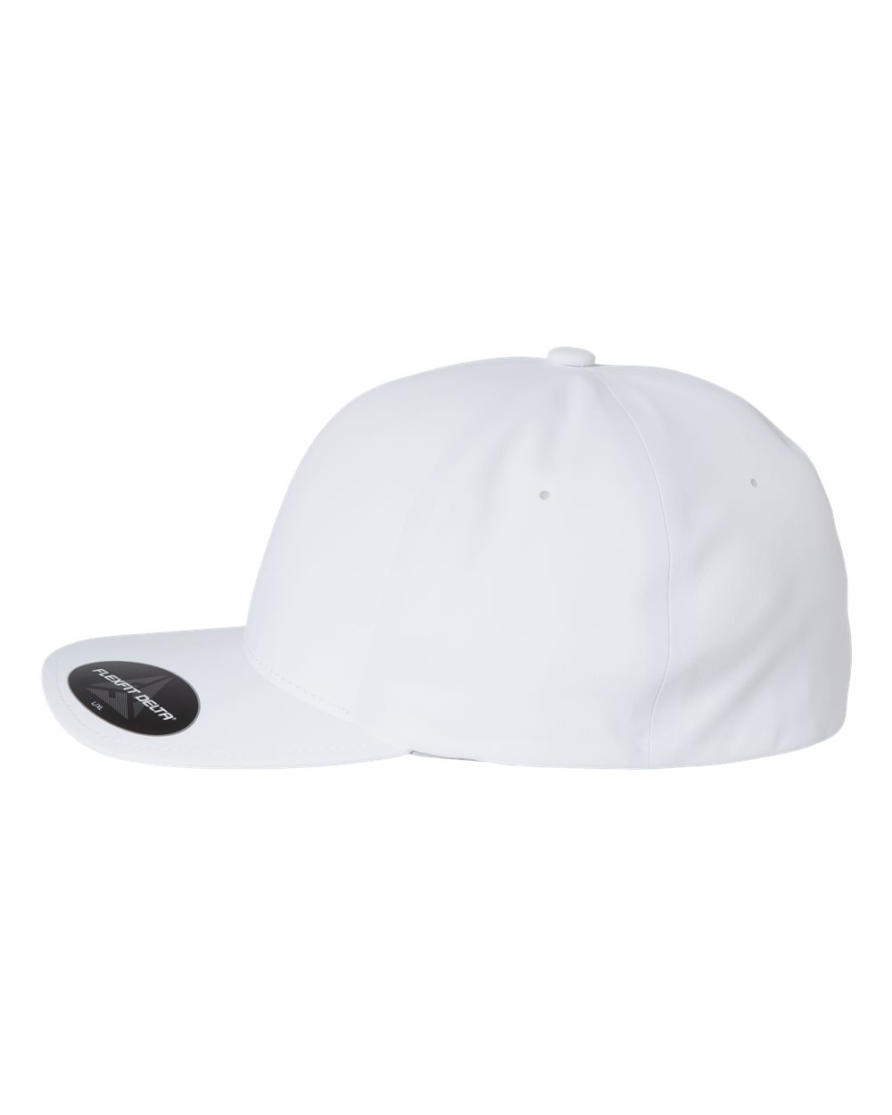 Delta® Seamless Cap - 180 47