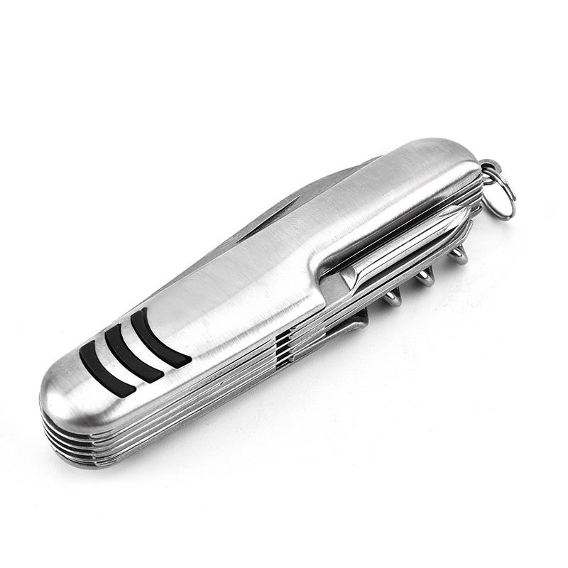 Multi-Function Tool Pocket Knife 2