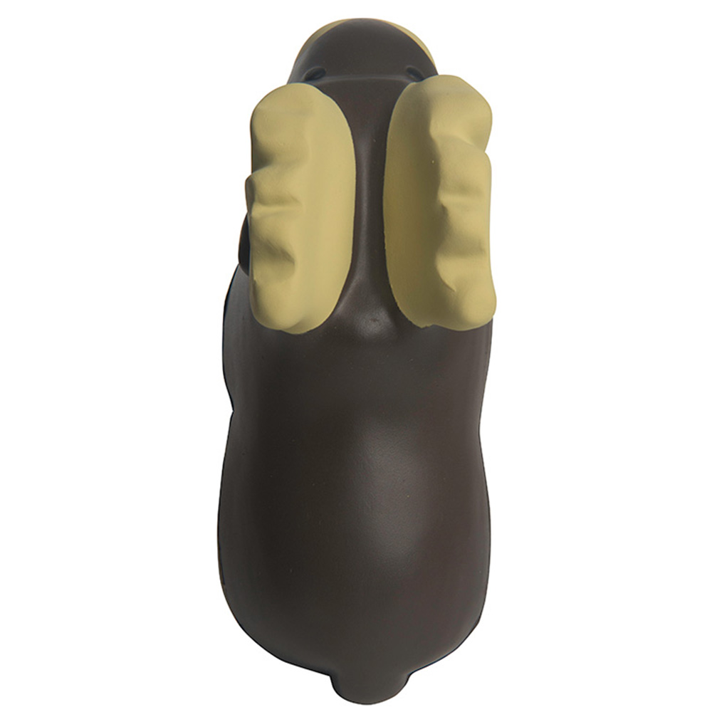 Moose Stress Reliever 3