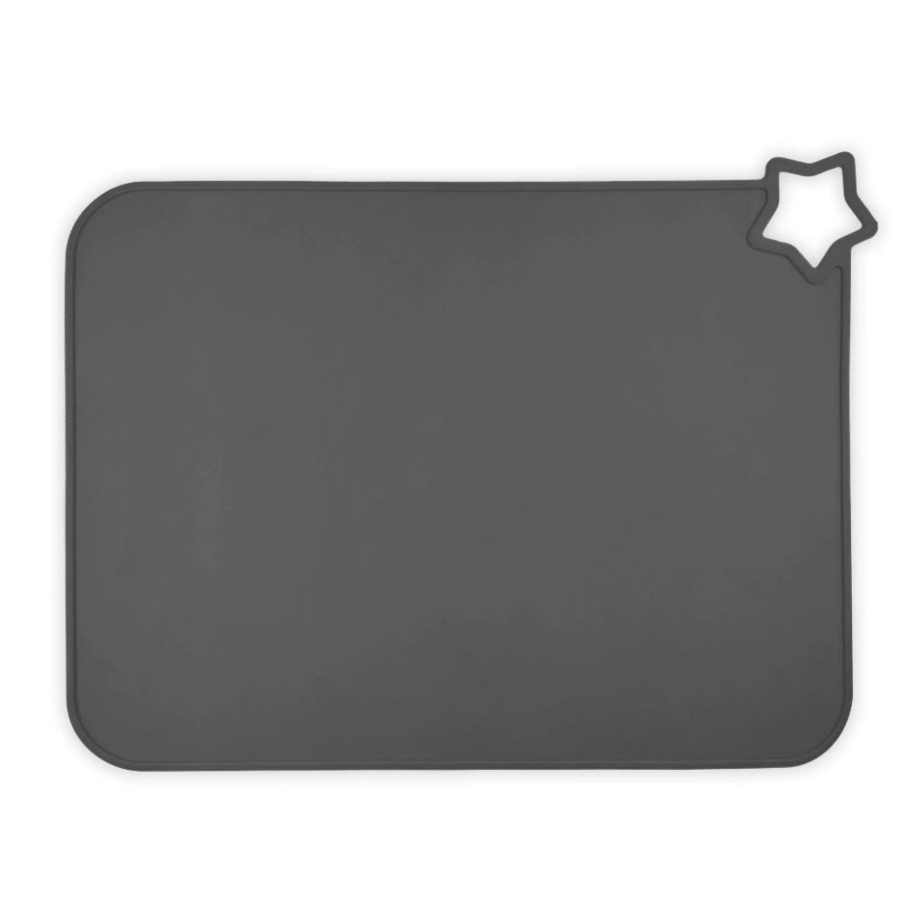 Toddles Kid Silicone Placemat 10