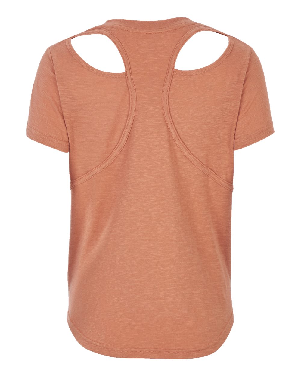 Women's Cut-It-Out T-Shirt - T67 68
