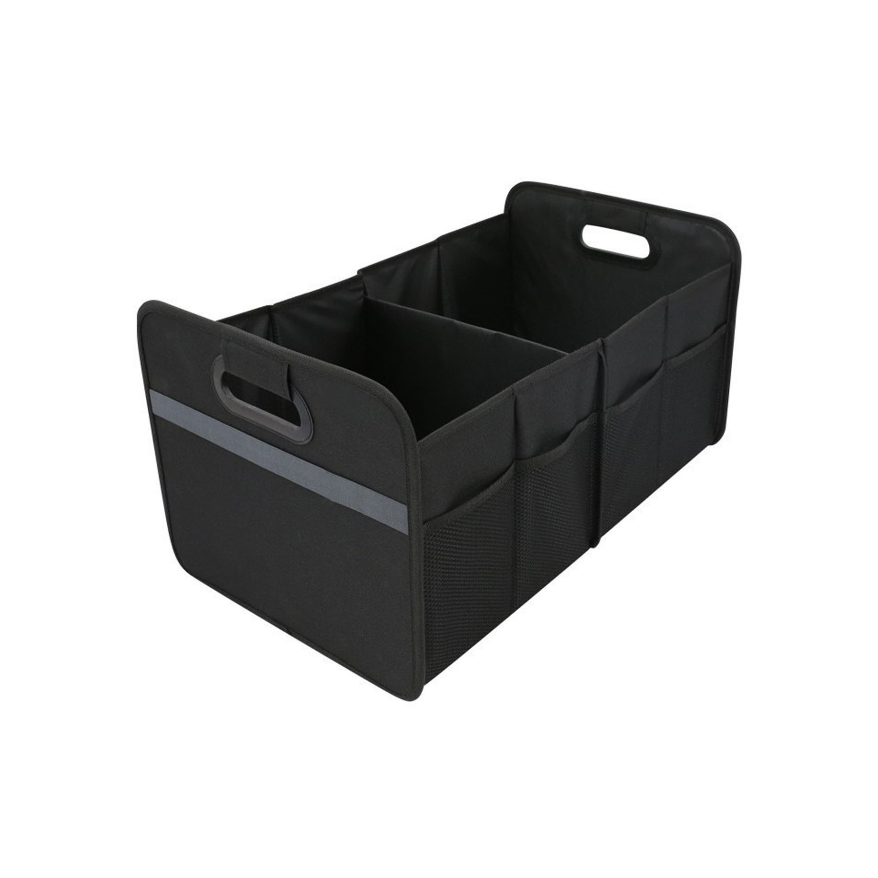 Collapsible Trunk Organizer 4
