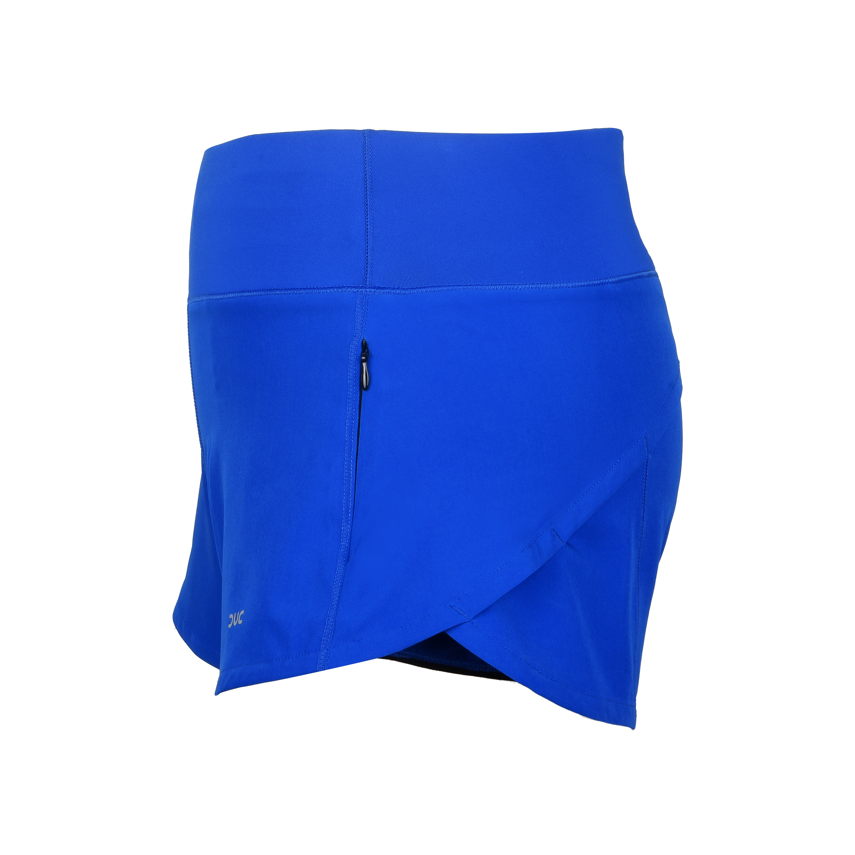 SUMMER - 3" IMPECCABLE SHORT 8