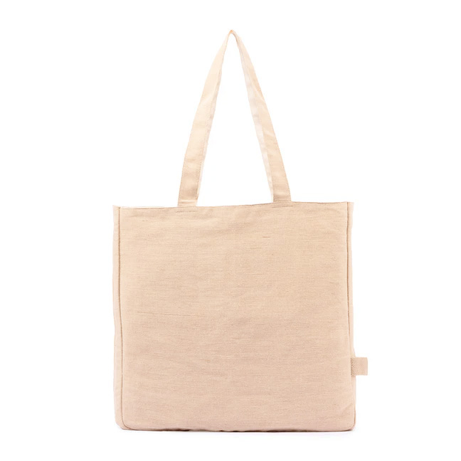 Trace & Carry Flips 12 oz 3