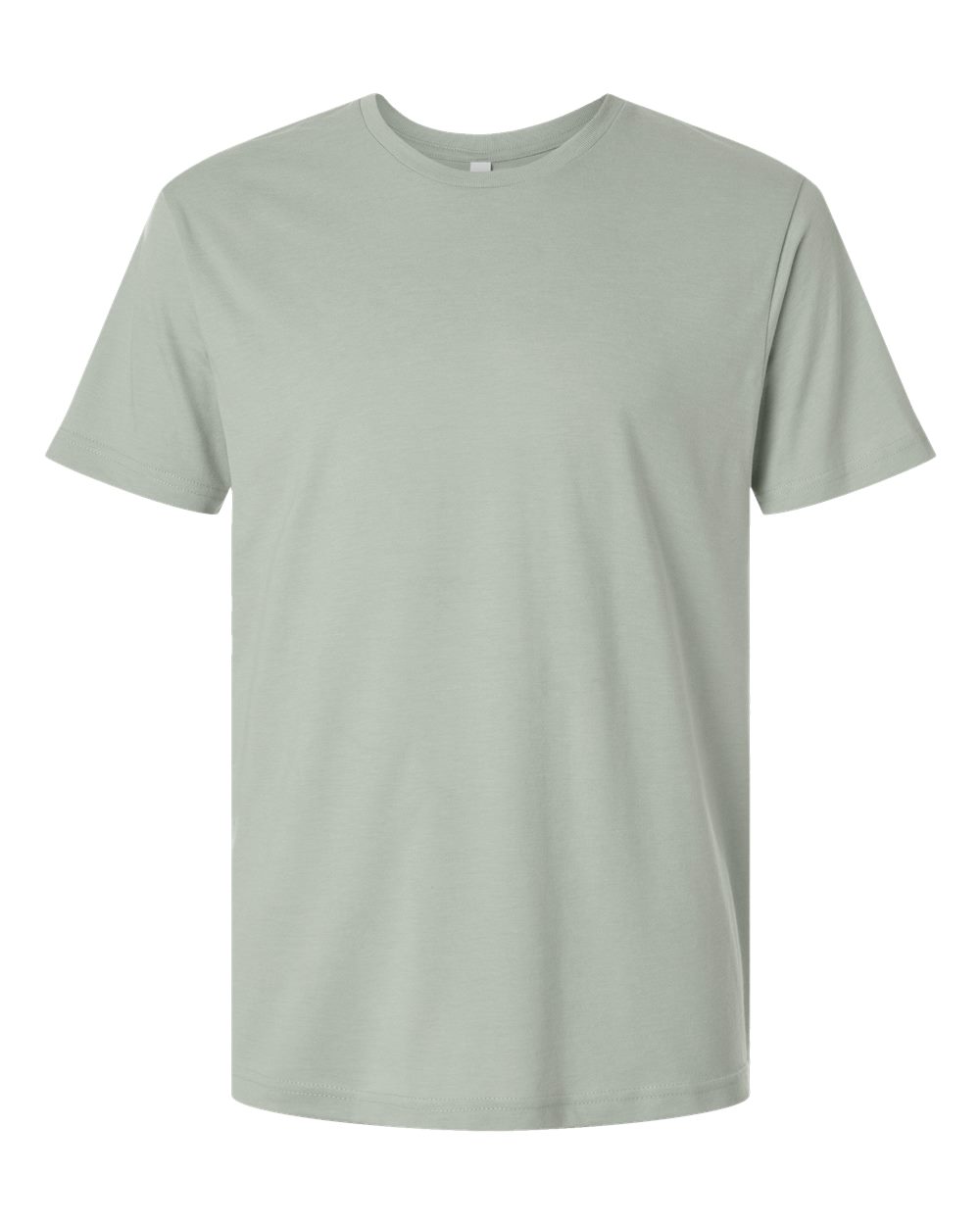 Unisex Bamboo Tee - 6904 29