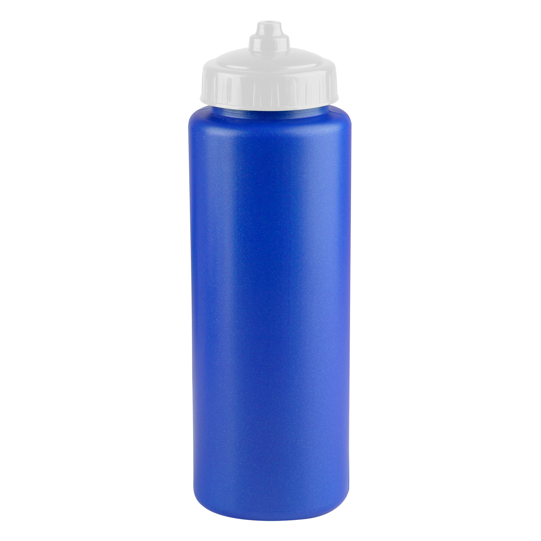 The Athlete- 32 oz. Bottle with Valve 4