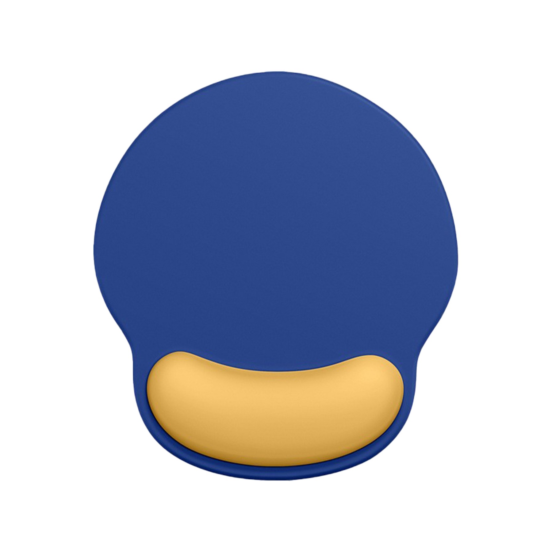 Ergonomic Mouse Pad 5