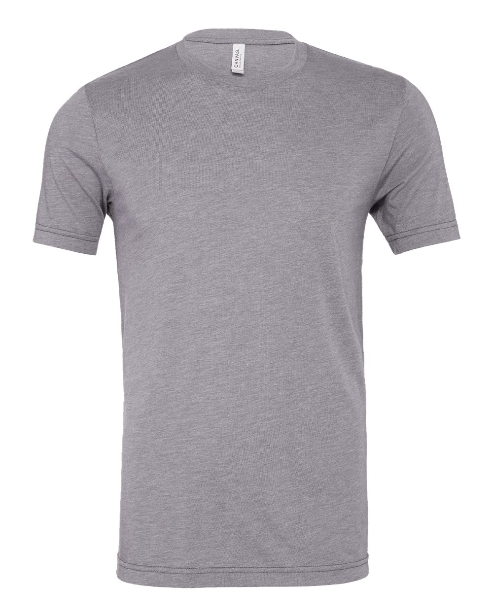 Triblend Tee - 3413 268