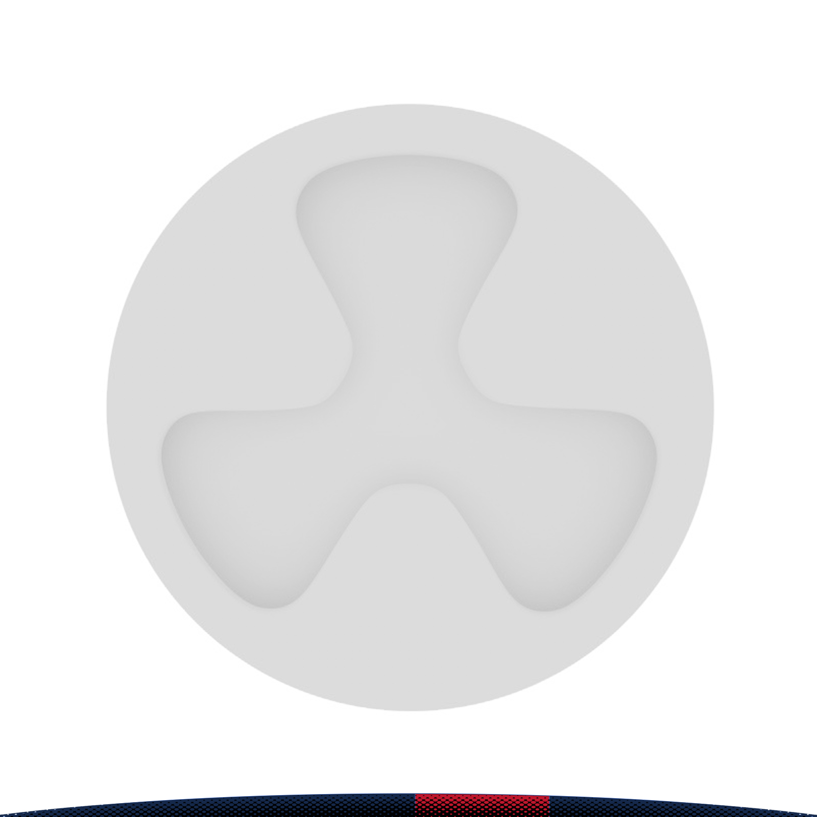 Layen Silicone Cup Sleeve 9