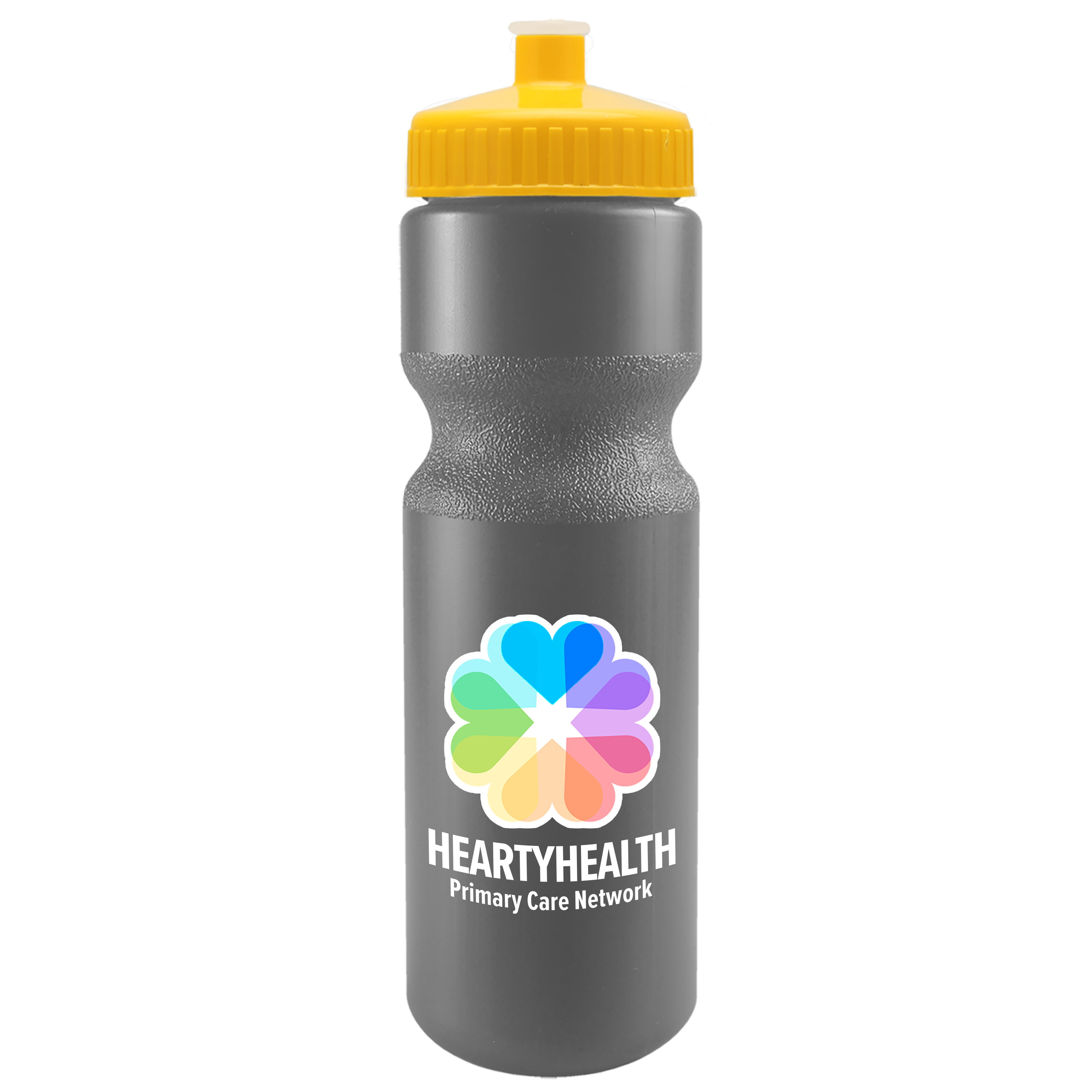 Garyline® Journey Bike Bottle (Colors) - 28 oz. 971