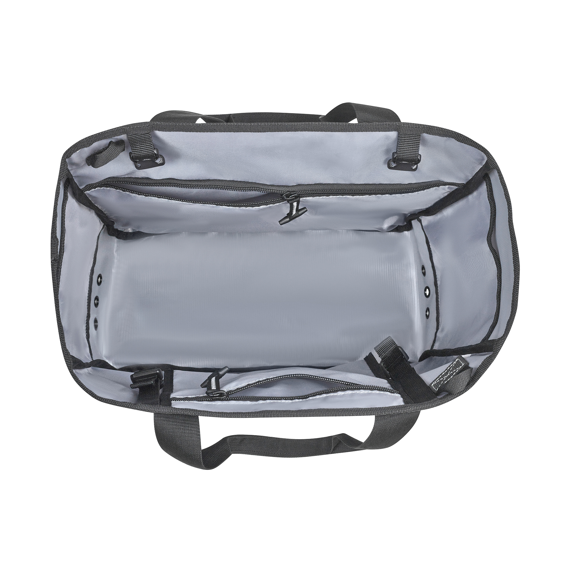 Renegade Holdall Tote 30