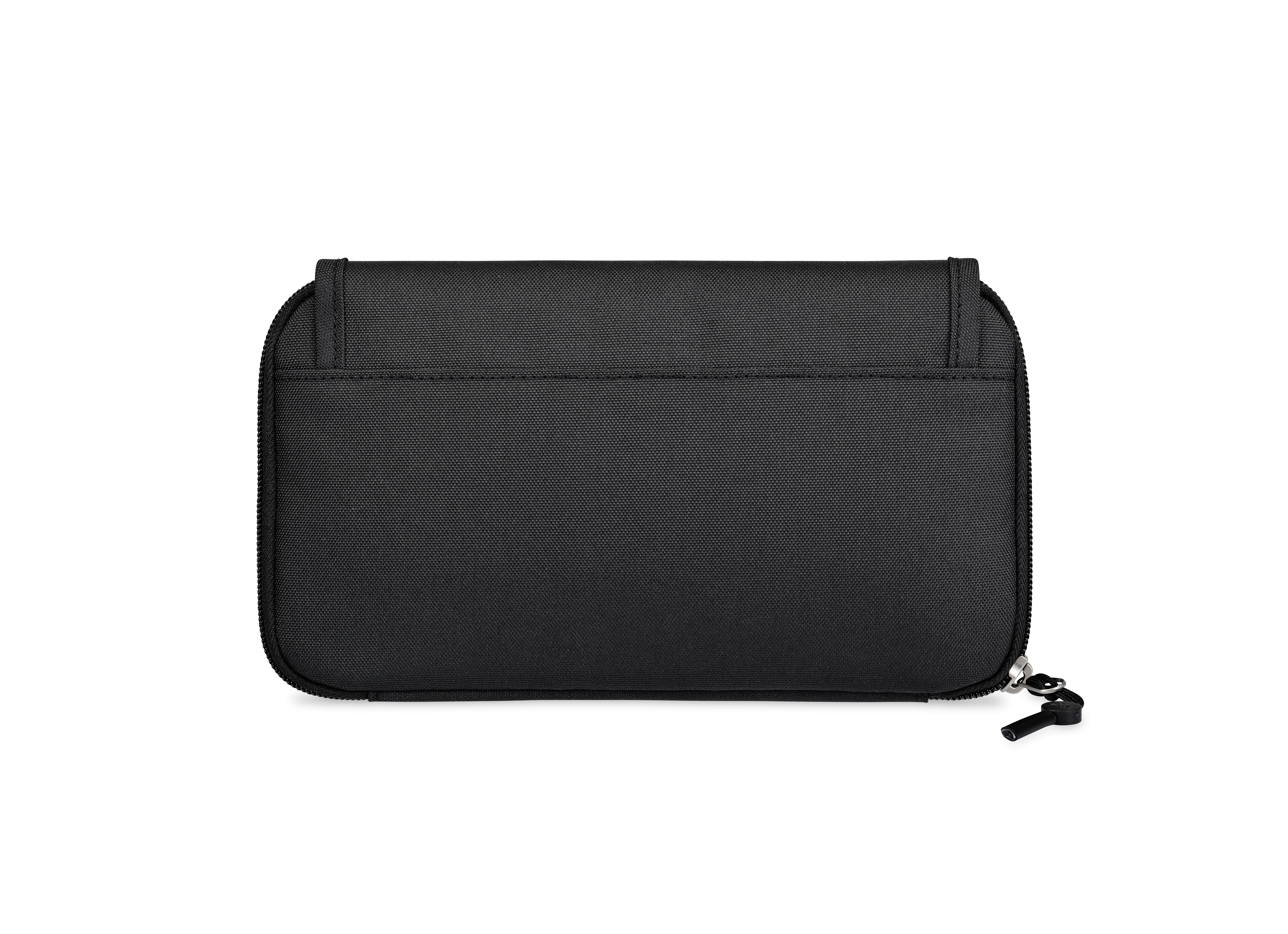American Tourister® Embark Recycled rPET Travel Organizer 7