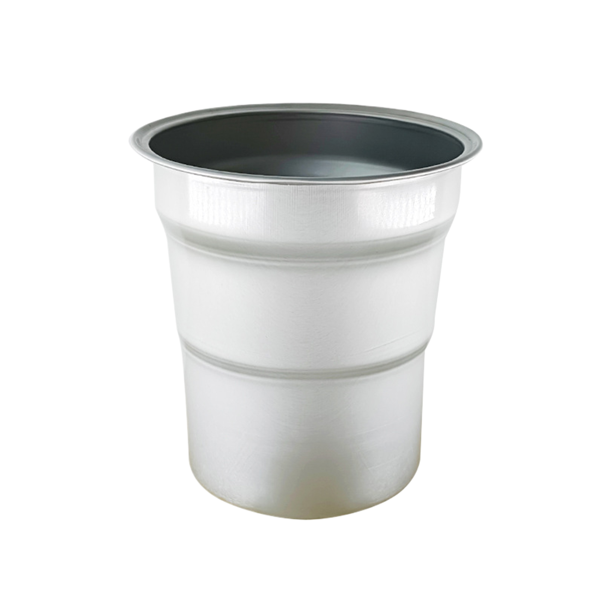 MOQ50 16oz Aluminum Cups For Outdoor Parties 2