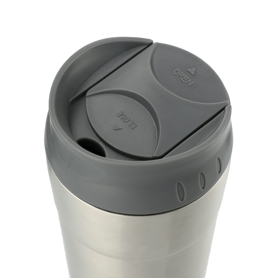 Frenchie Tumbler 17oz 23