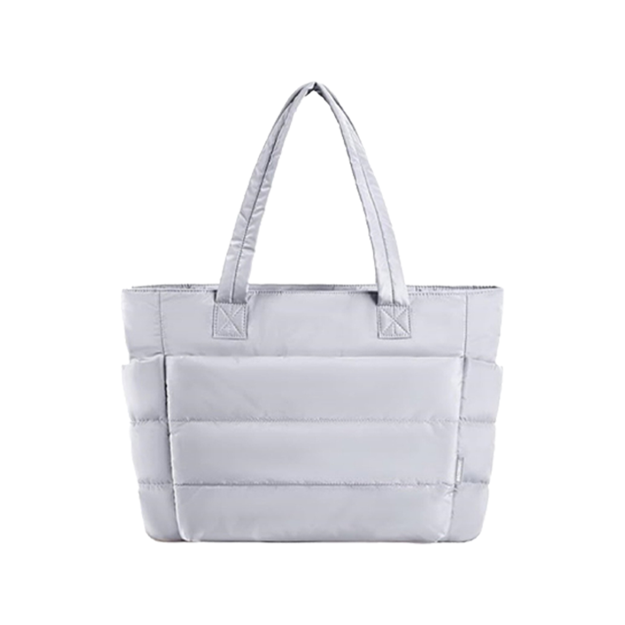 Polyester Versatile And Practical Tote Bag For Everyday Use 1