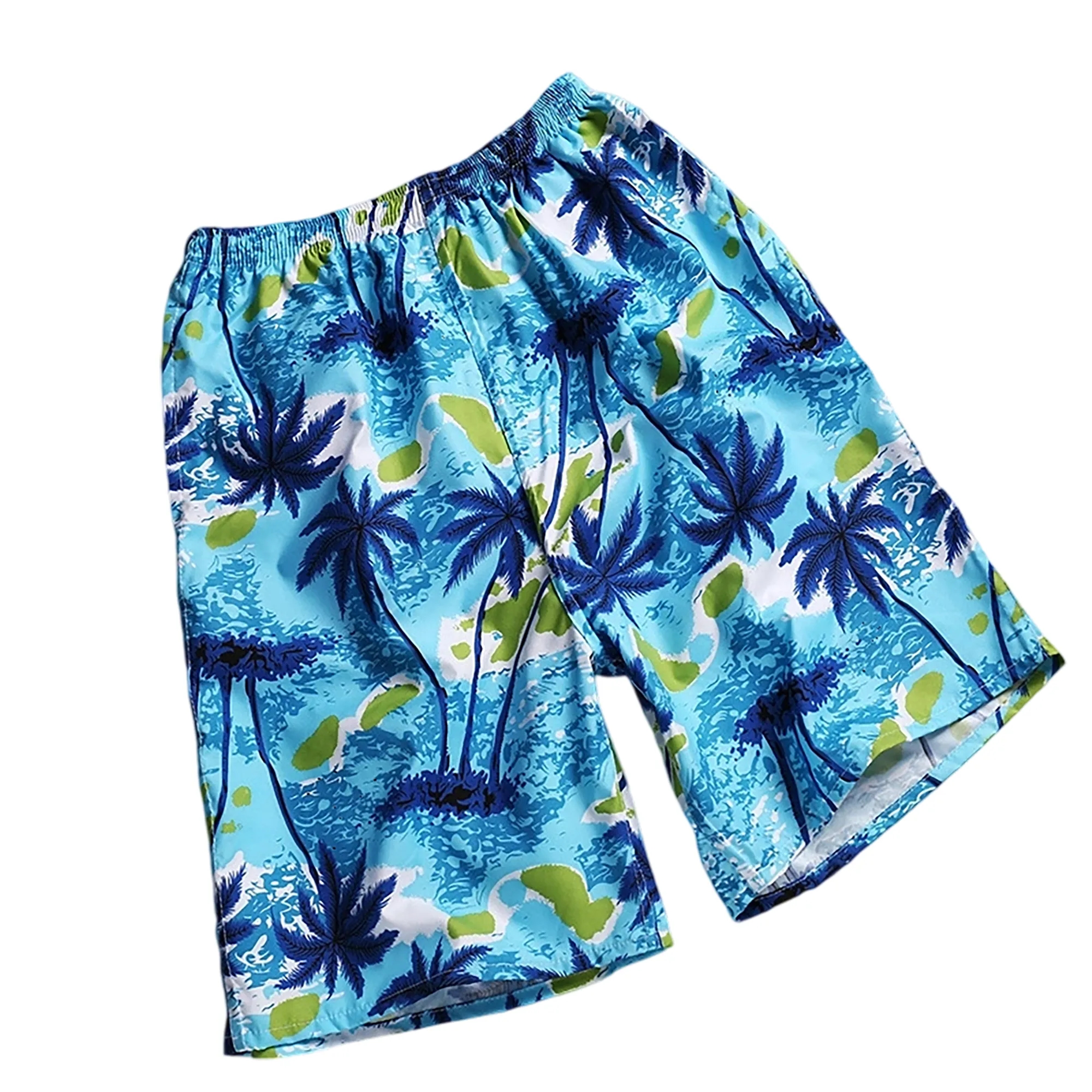 Beach Shorts 28