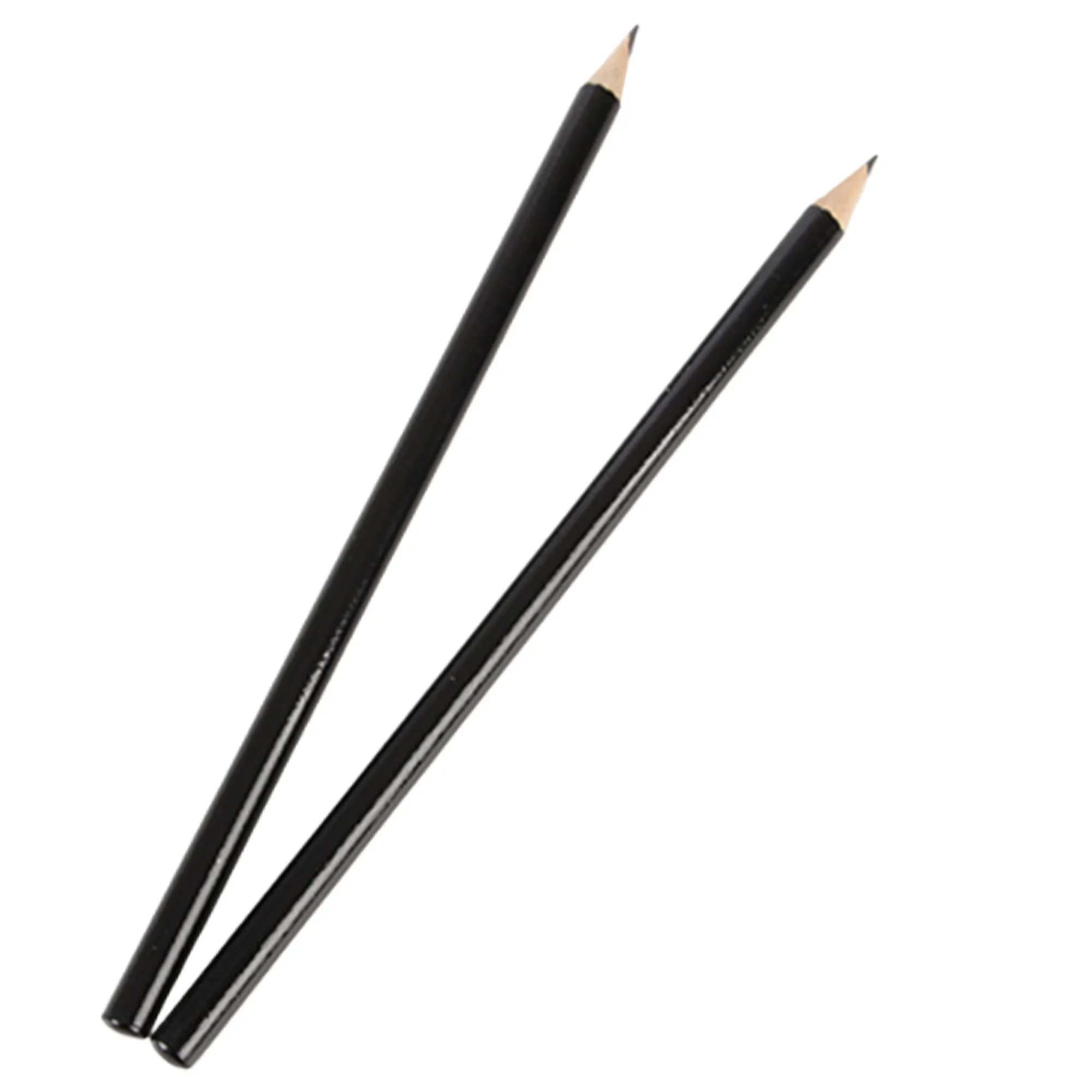 Custom Wooden Pencil 4