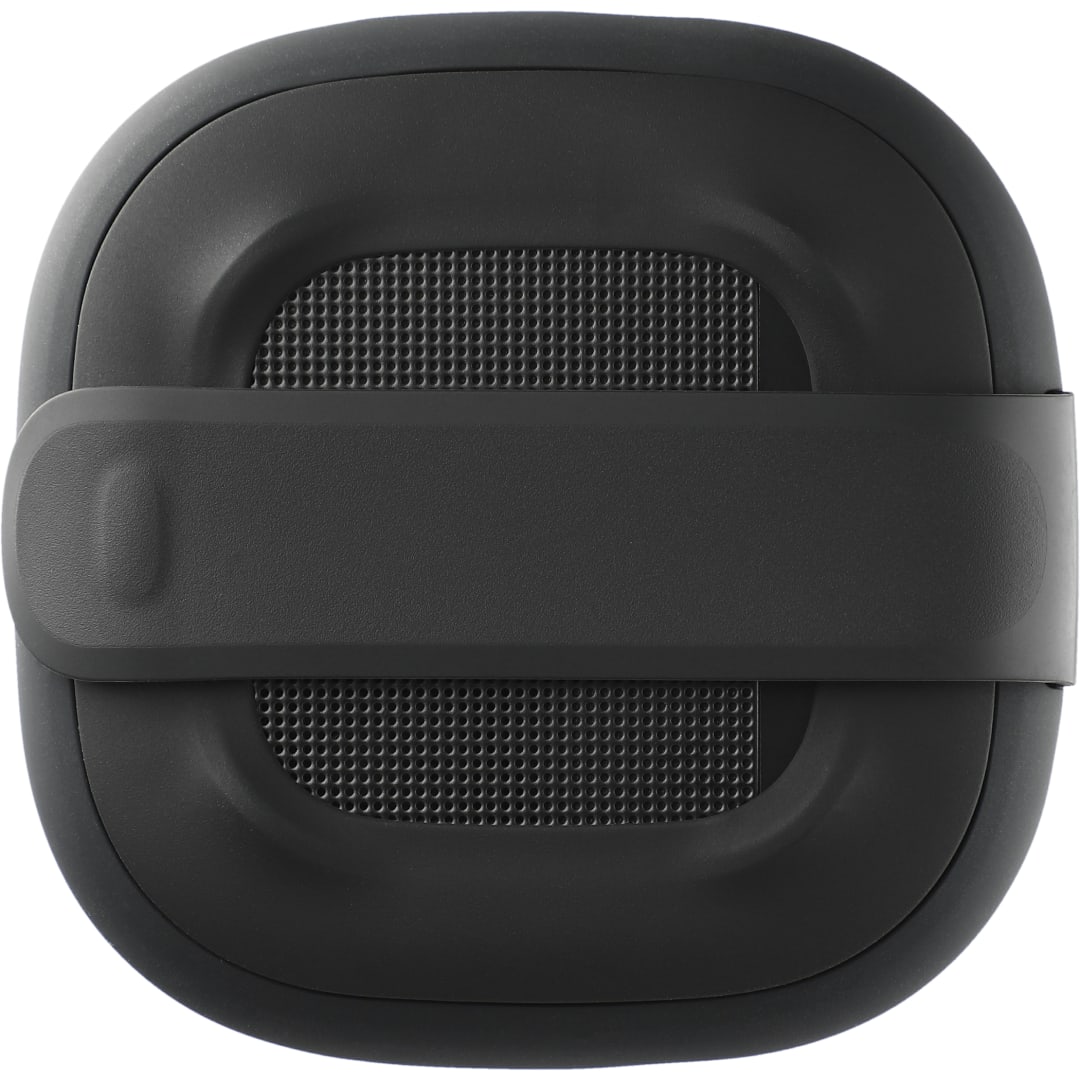 Bose Soundlink Micro Bluetooth Speaker 63