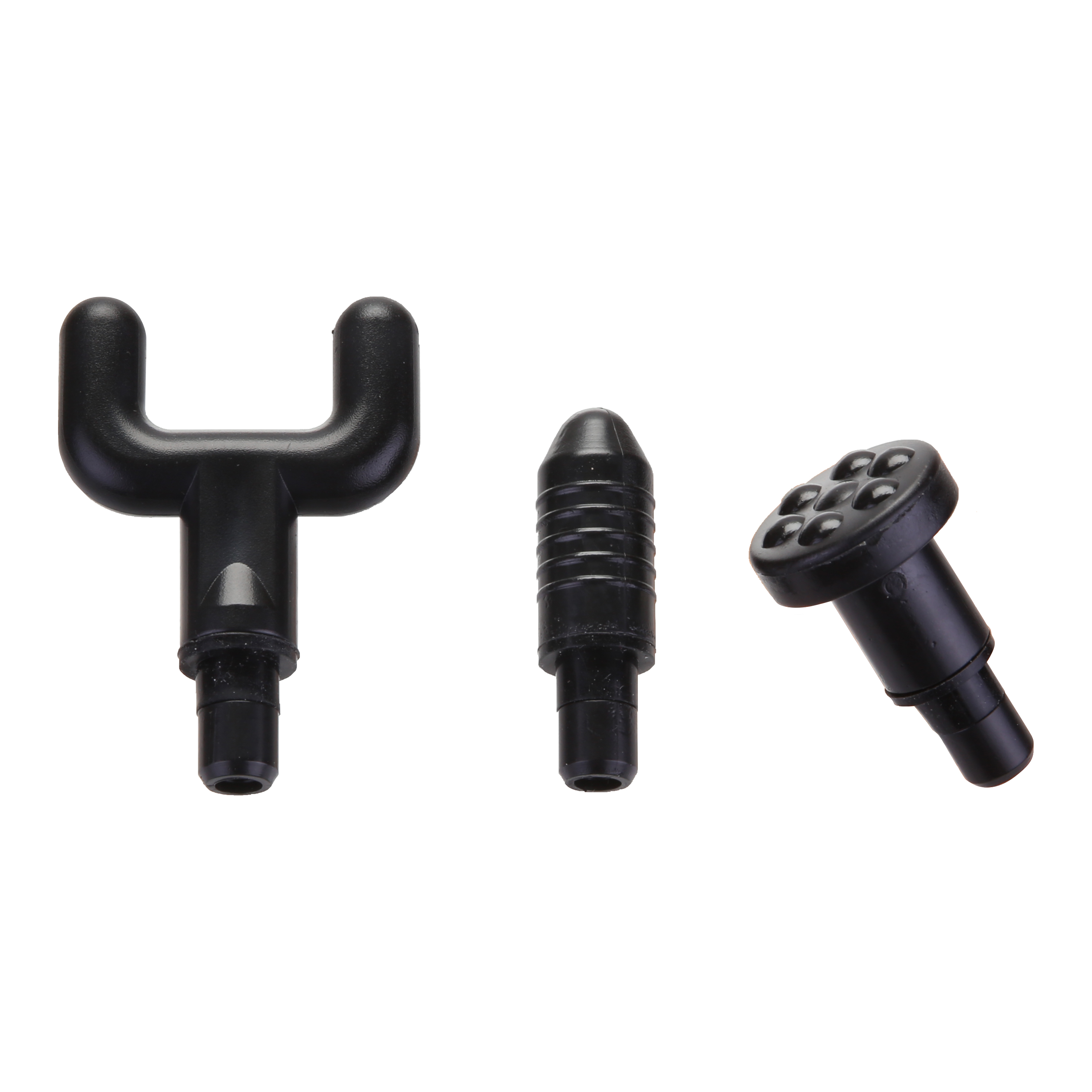 Rechargeable Deep Tissue Massage Gun 10