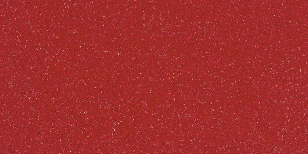 18" Foam Witch Hat Visor 4