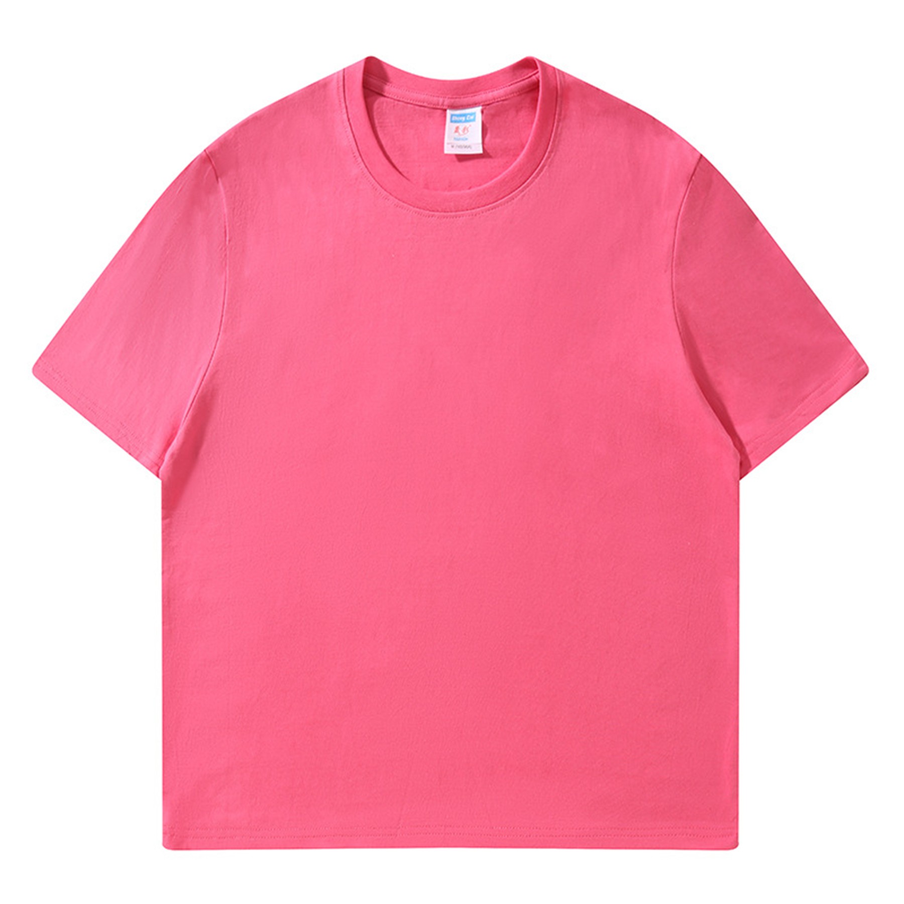 Short Sleeve 21