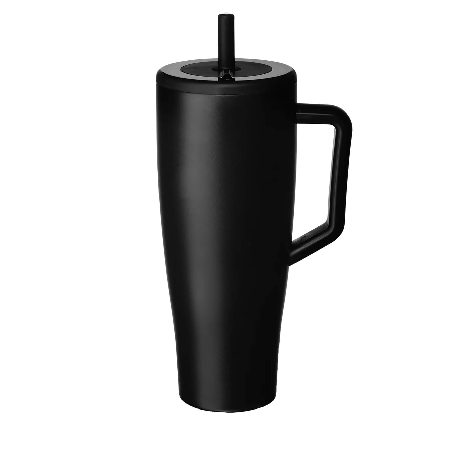 BruMate Era 40oz Mug 11