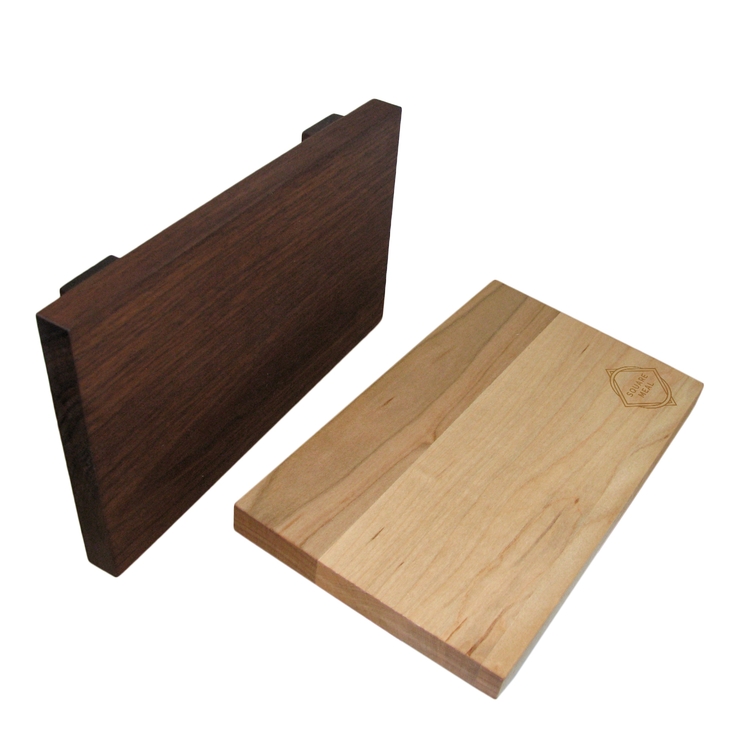 Sushi Cutting Board 3