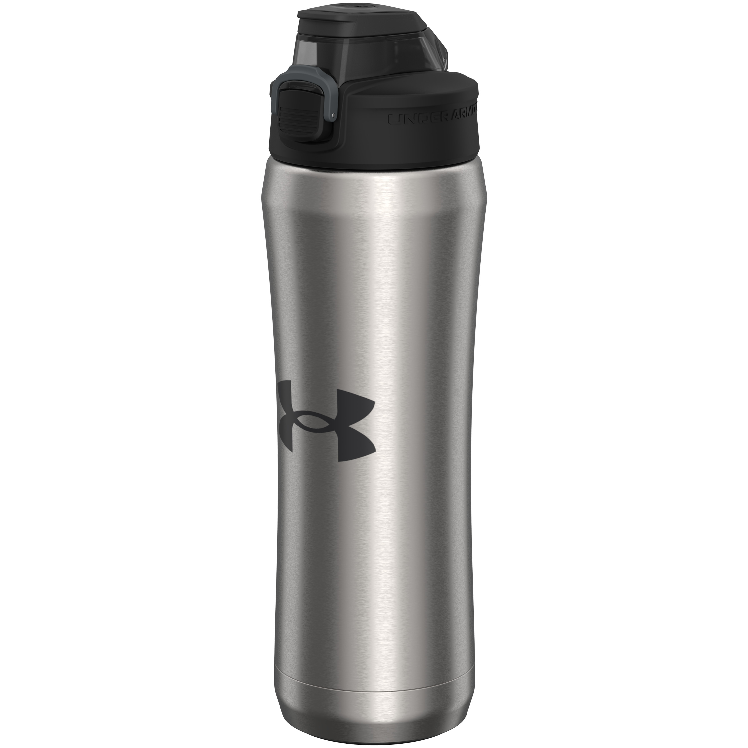 UA 18oz Beyond 4