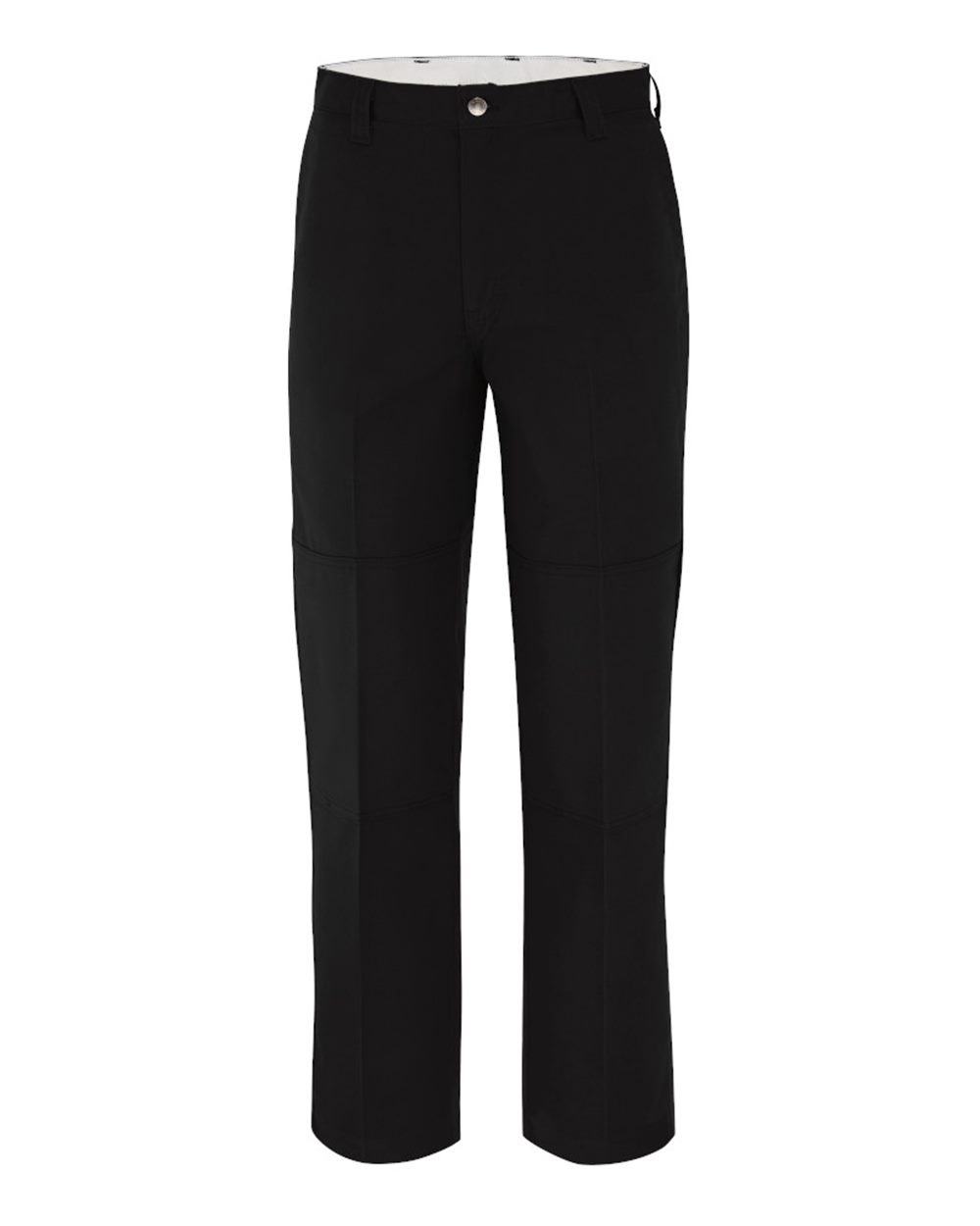 Premium Industrial Double Knee Pants