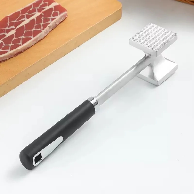 Meat Tenderizer Hammer Tool 7