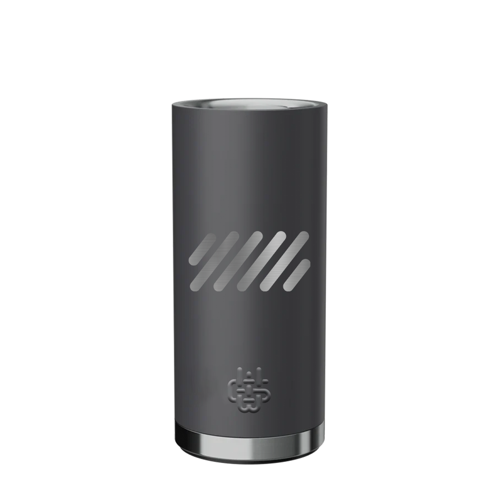 Wyld Gear Slim Can Holder