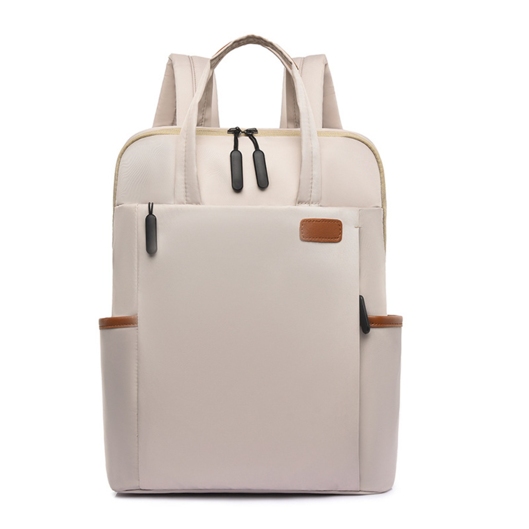 College Computer Bag 2