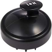 Recycled ABS Scalp and Shampoo Massager 15